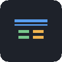 API Regression
